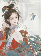 免费黄色软装推荐